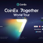 Coinex 7ogether