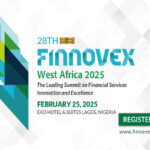 Finnovex West Africa 2025