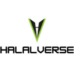 Halalverse 2025