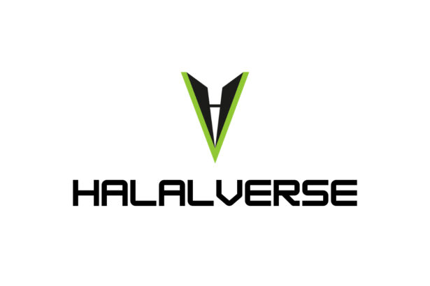 Halalverse 2025