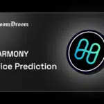 Harmony Price Prediction