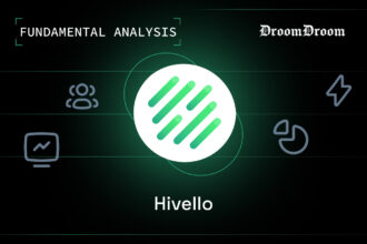 Hivello fundamental analysis