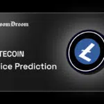 Litecoin Price Prediction