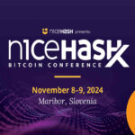 NiceHashX