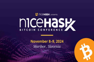 NiceHashX