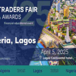 Nigeria Traders Fair 2025