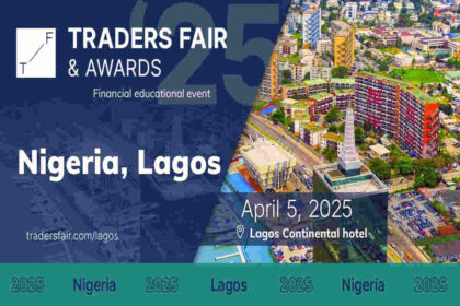 Nigeria Traders Fair 2025