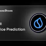 Sui Price Prediction