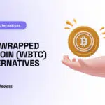 Wbtc