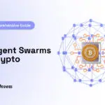 AI Agent Swarms In Crypto