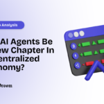 AI agents