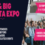 AI and Big Data Expo