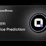 Artfi Price Prediction