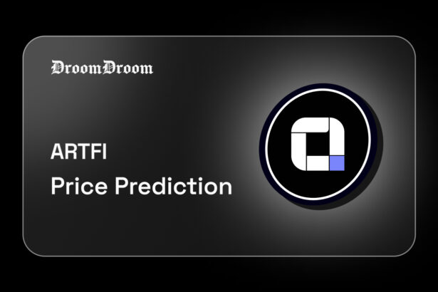 Artfi Price Prediction