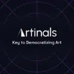 Artinals and ART-20