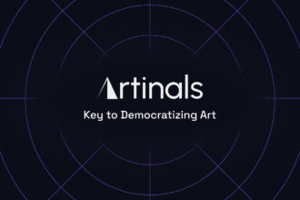 Artinals and ART-20