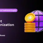 Asset Tokenization