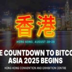 Bitcoin Asia