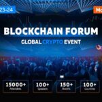 Blockchain Forum 2025