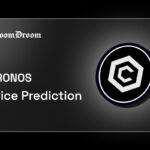 Cronos Price Prediction