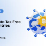 Crypto Tax Free Countries