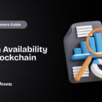 Data Availability in Blockchain explained