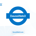 DavosWeb3 Roundtable