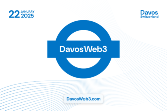 DavosWeb3 Roundtable