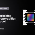 Hyperbridge Interoperability Protocol