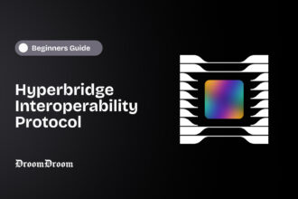 Hyperbridge Interoperability Protocol