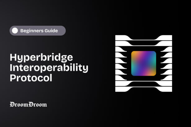 Hyperbridge Interoperability Protocol