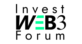 Invest Web3 Forum