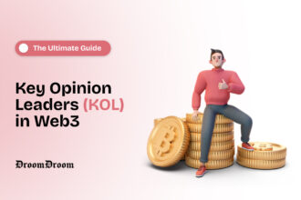 Key Opinion Leaders (KOL)