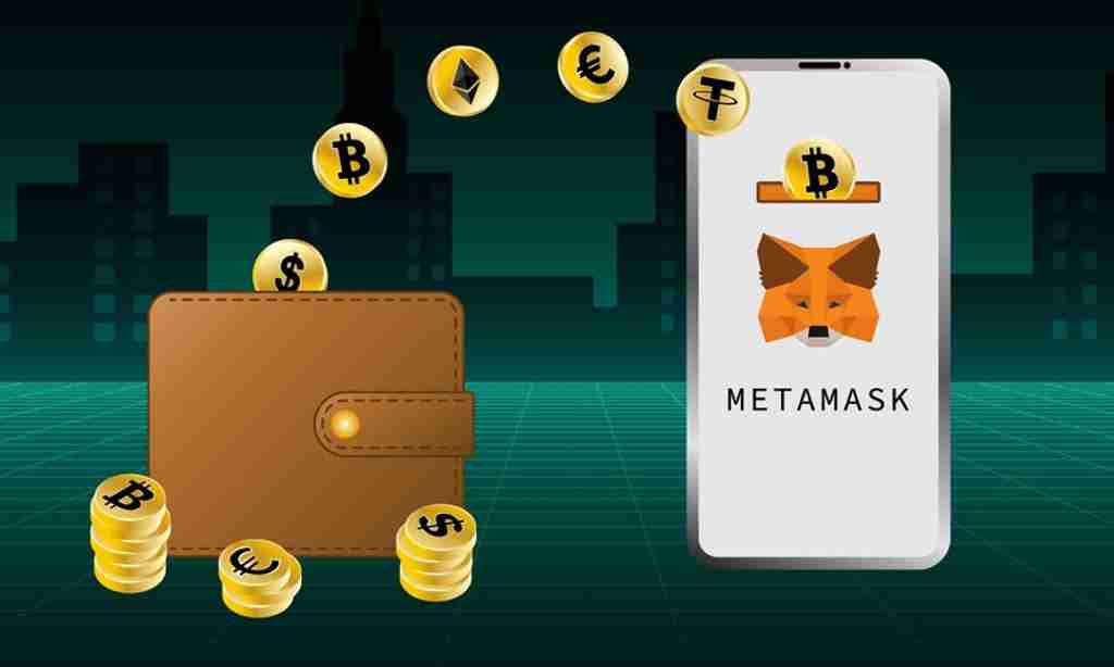 Metamask