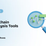 On-Chain Analysis tools