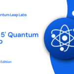 Quantum Leap Labs