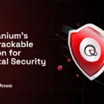 Quranium