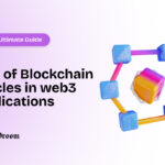 Role of Blockchain Oracles in web3 Applications