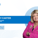 Sandy Carter PR