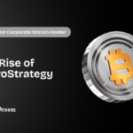 The Rise of MicroStrategy