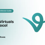 The Virtuals Protocol explained