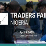 Traders Fair