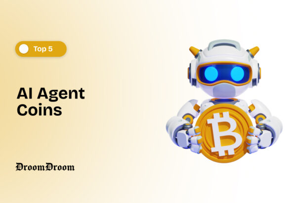 ai agent coins