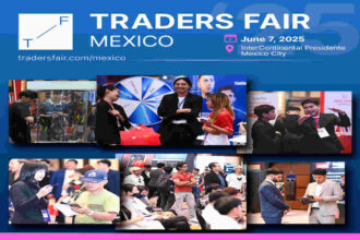 finexpo