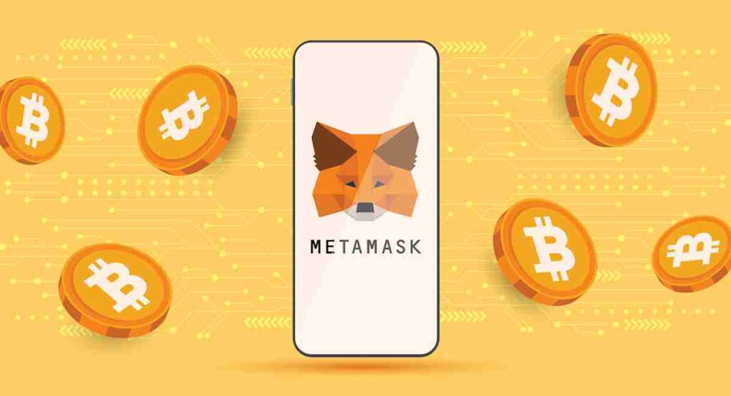 metamask