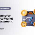 AI Agents for Crypto Wallet Management