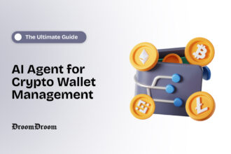 AI Agents for Crypto Wallet Management