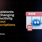 AI Assistants Are Changing Productivity Without Subscriptions