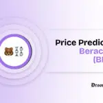 Berachain price prediction