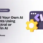 Build Your Own AI Agents